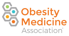 Obesity Medicine Association Obesity Medicine Association