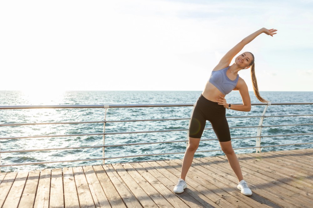 5-non-surgical-weight-loss-benefits-for-health-and-confidenceJanuary 21st. 2026 Obese Vs. Overweight: 11 Key Health Differences You Must Know