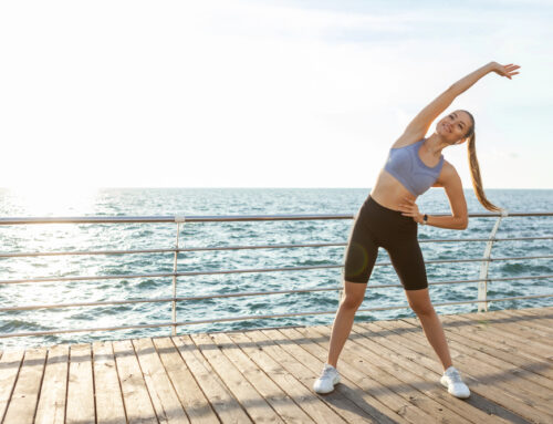 5 Non-Surgical Weight Loss Benefits For Health And ConfidenceDecember 10th. 2025