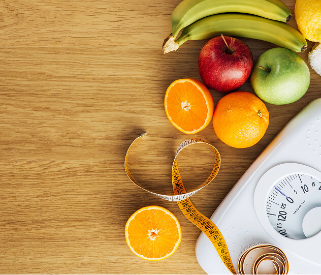 Adjusting Medication & Visit Frequency Adjusting Medication & Visit Frequency