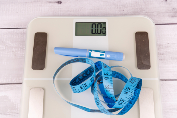 Depositphotos_795347074_XL