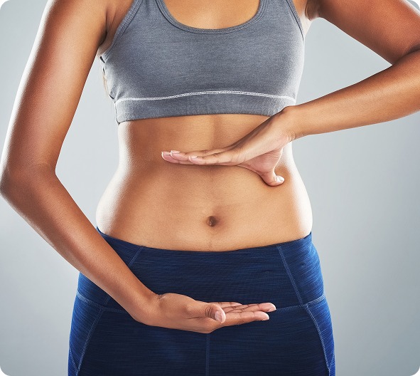 GLP-1 Medications and Their Role in the Body GLP-1 Medications and Their Role in the Body