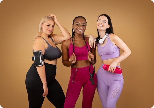 How Do GLP-1 Medications Work