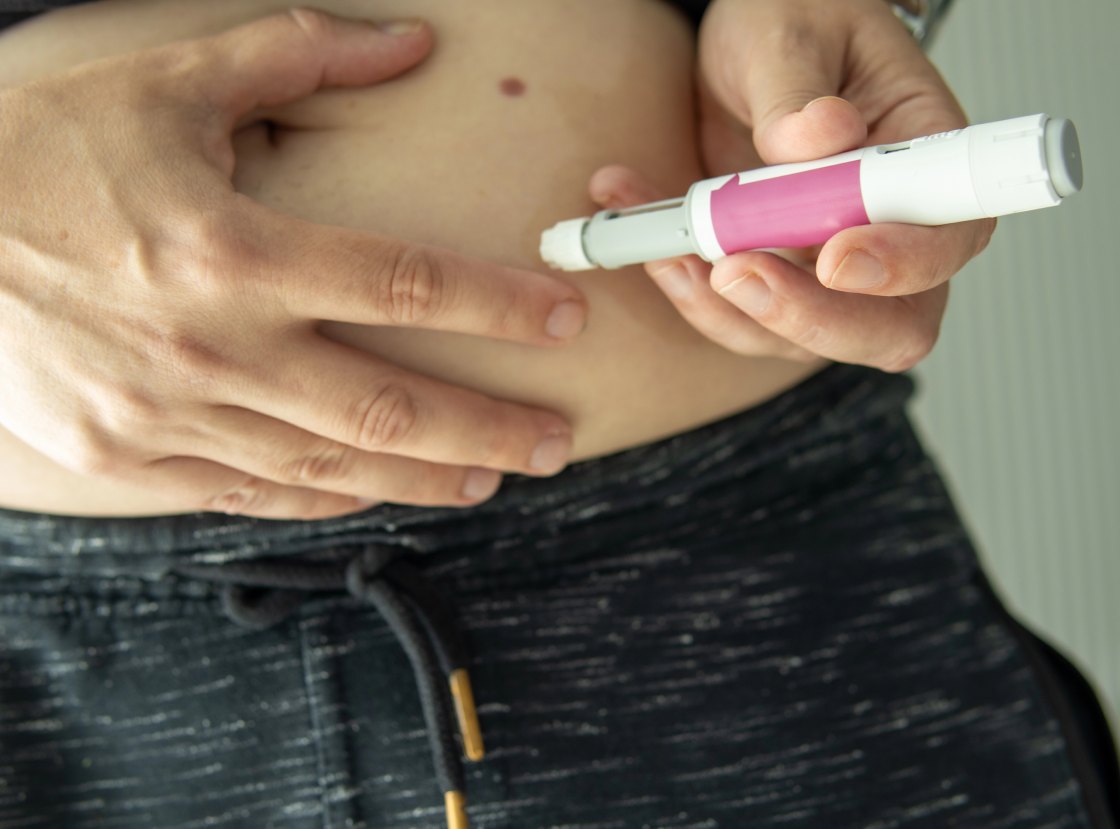 How GLP‑1 Medications Help in Diabetes How GLP‑1 Medications Help in Diabetes