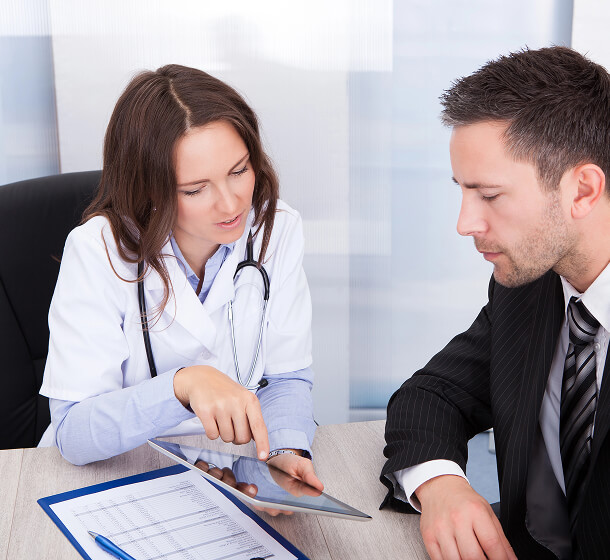 How GLP‑1 Medications Improve Insulin Resistance How GLP‑1 Medications Improve Insulin Resistance