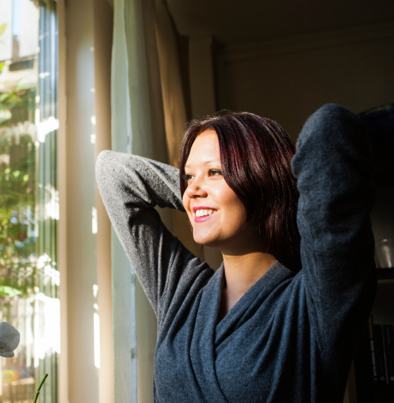 How GLP‑1 Medications Improve Insulin Resistance(1)