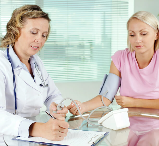 How GLP‑1 Medications Improve Sleep Apnea How GLP‑1 Medications Improve Sleep Apnea