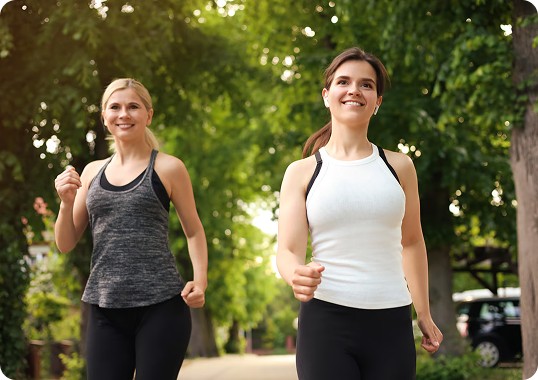 How It Works & Average Weight Loss How It Works & Average Weight Loss