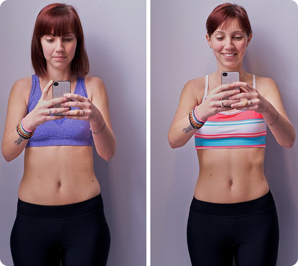 How Long Does It Take to See Weight Loss Results