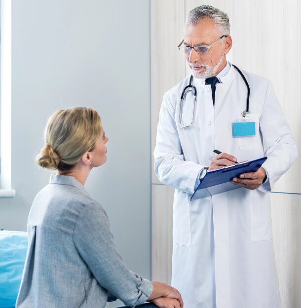 How Worthy Weight Loss Helps Patients with Sleep Apnea How Worthy Weight Loss Helps Patients with Sleep Apnea