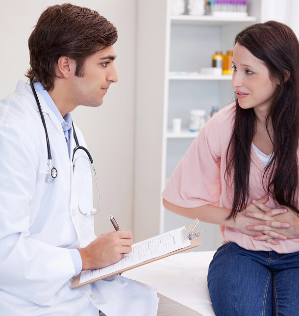 How Worthy Weight Loss Helps Women with PCOS How Worthy Weight Loss Helps Women with PCOS