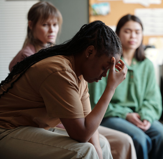 How Worthy Weight Loss Helps Women with PCOS(1)