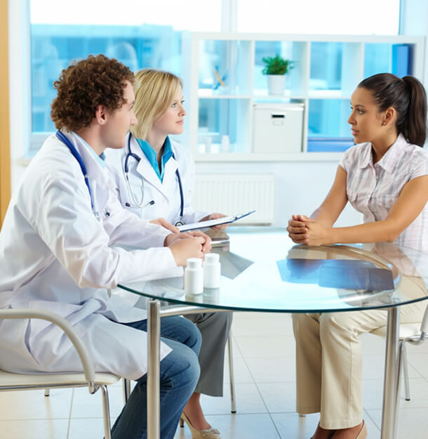 How Worthy Weight Loss Tackles Insulin Resistance How Worthy Weight Loss Tackles Insulin Resistance