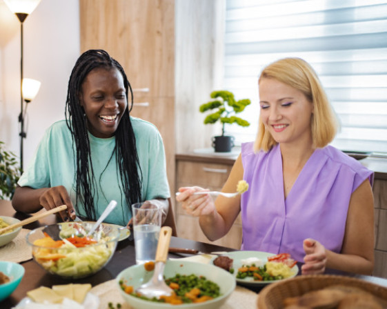 How Worthy Weight Loss Tackles Insulin Resistance(1)(1)