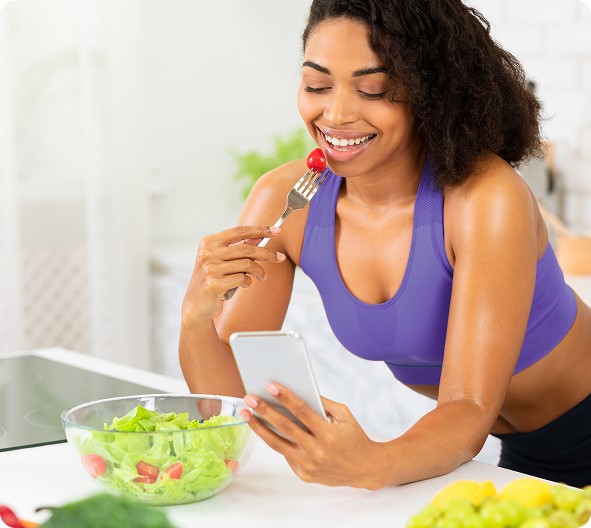 How to Improve Results During GLP-1 Therapy How to Improve Results During GLP-1 Therapy