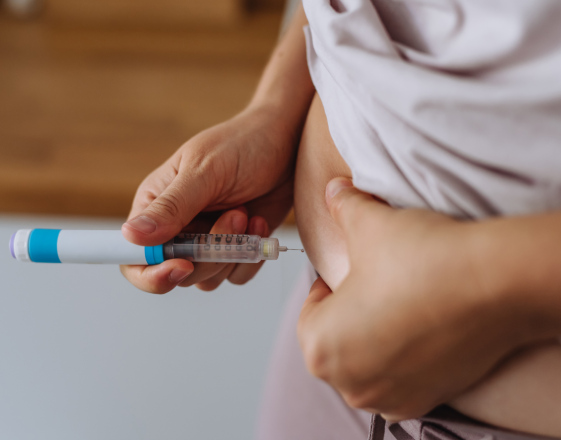 Insulin Resistance Treatment & GLP‑1 Support – Worthy Weight Loss Clinic(1)