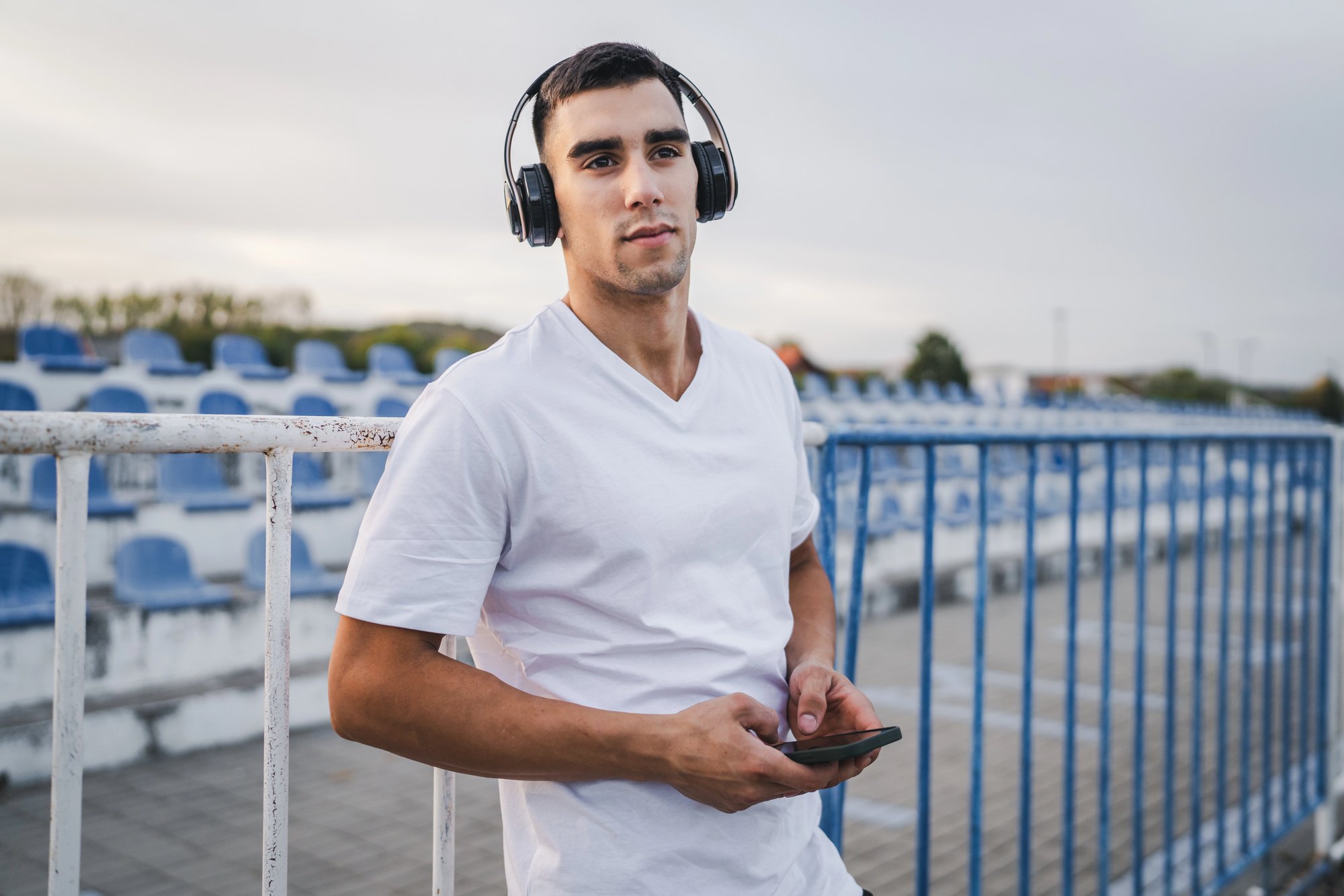 Introduction Section