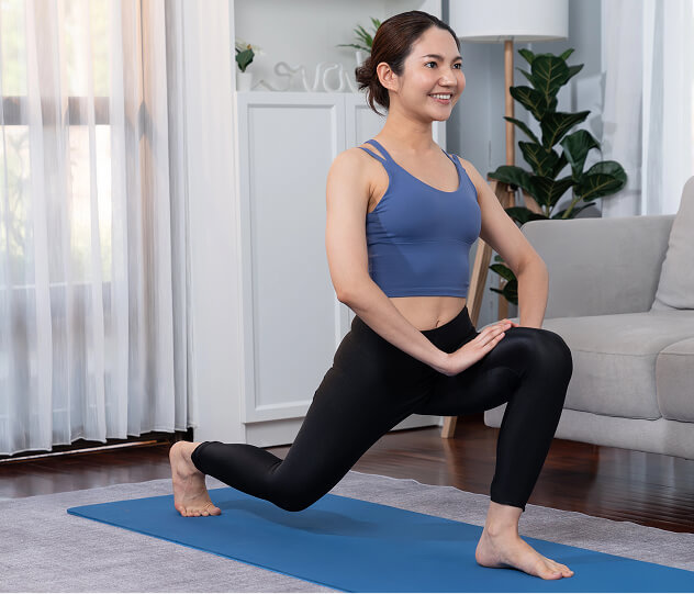 Non-Surgical Weight Loss in Plano, TX with GLP-1 Medications Non-Surgical Weight Loss in Plano, TX with GLP-1 Medications