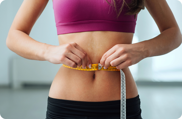 Non-Surgical Weight Loss in Plano, TX with GLP-1 Medications