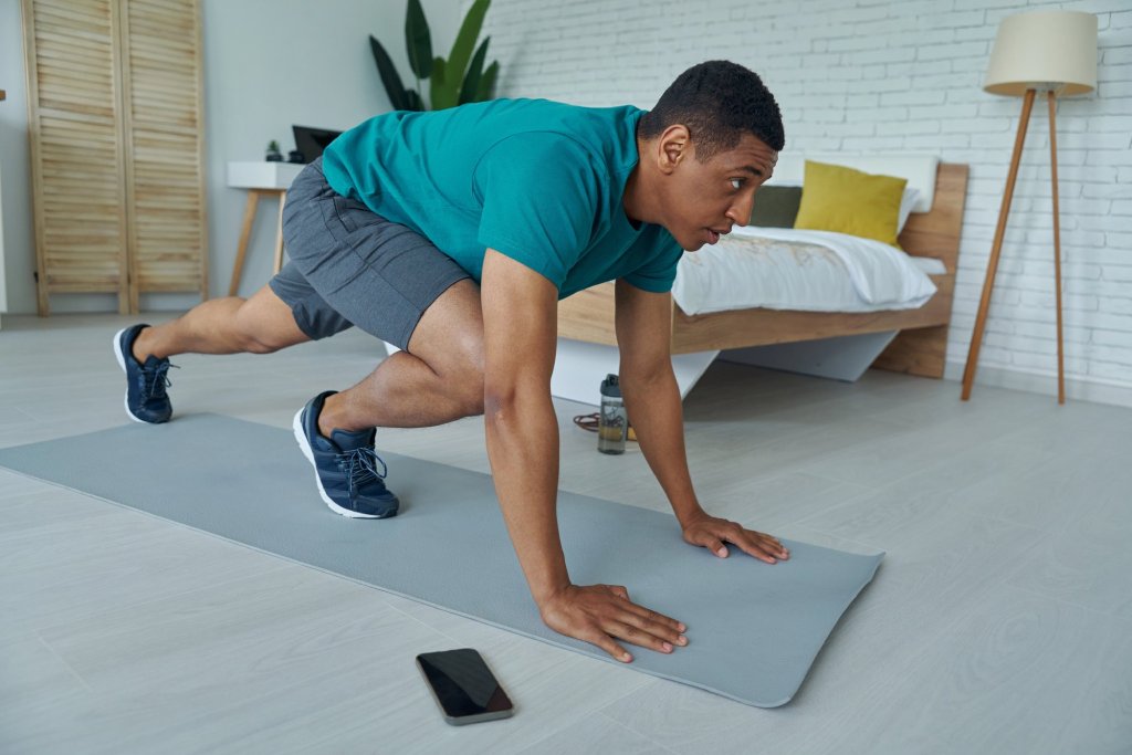 Non-Surgical vs. Surgical Weight Loss in Plano Non-Surgical vs. Surgical Weight Loss in Plano