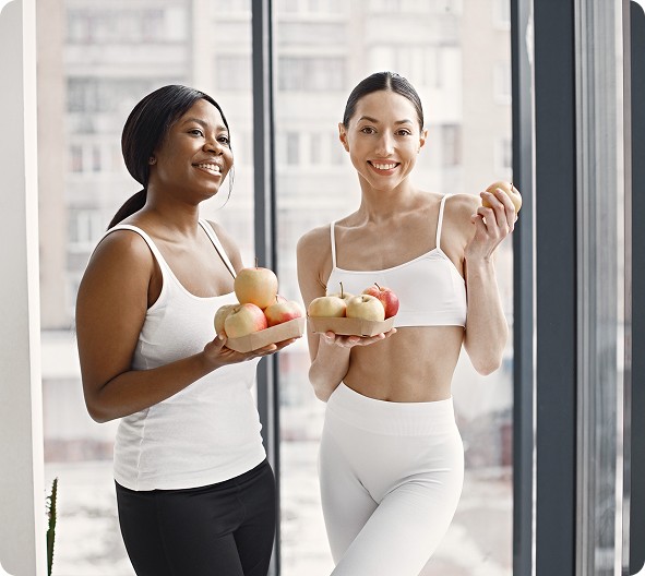 Ozempic® (Semaglutide) for Medical Weight Loss and Metabolic Care Ozempic® (Semaglutide) for Medical Weight Loss and Metabolic Care