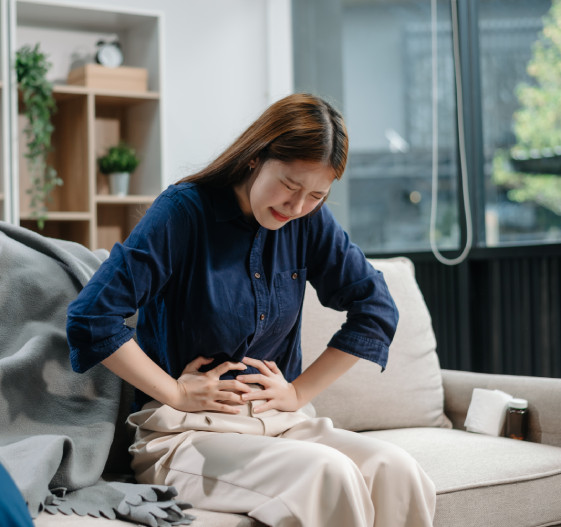 PCOS Weight Loss & GLP‑1 Therapy Worthy Weight Loss Clinic(1)