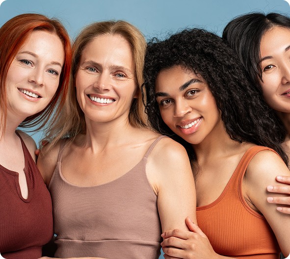 Rybelsus® and Oral Semaglutide Explained Rybelsus® and Oral Semaglutide Explained