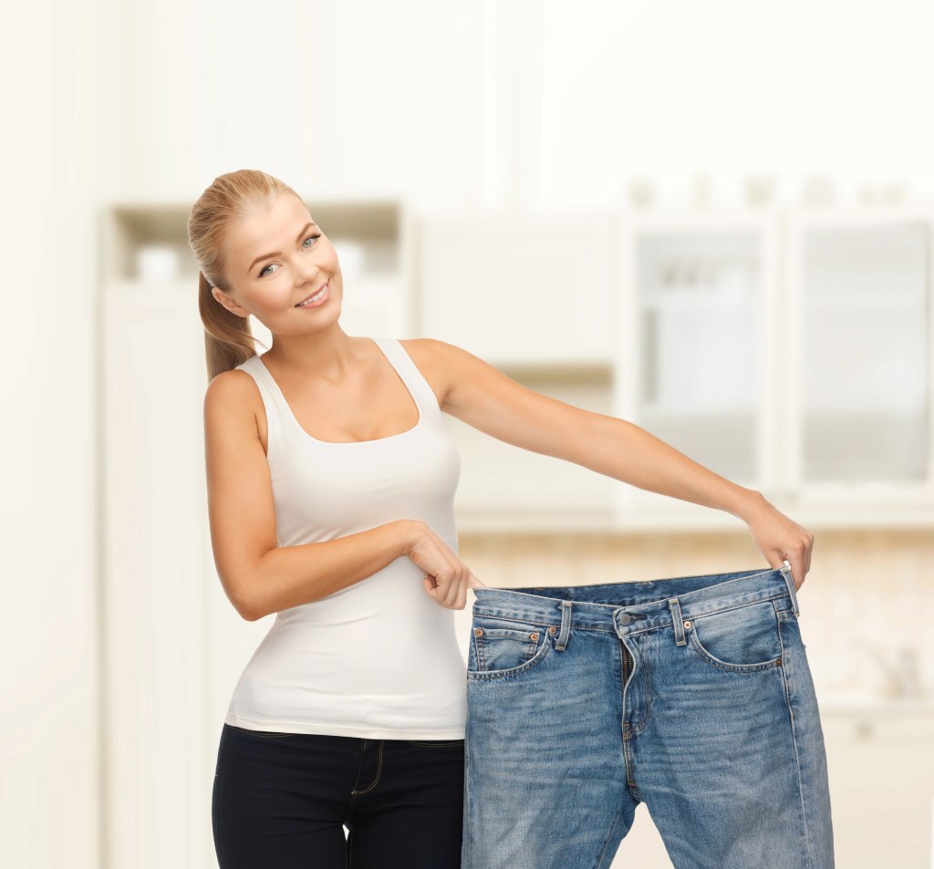 Start Your Non-Surgical Weight Loss Journey in Plano Today Start Your Non-Surgical Weight Loss Journey in Plano Today