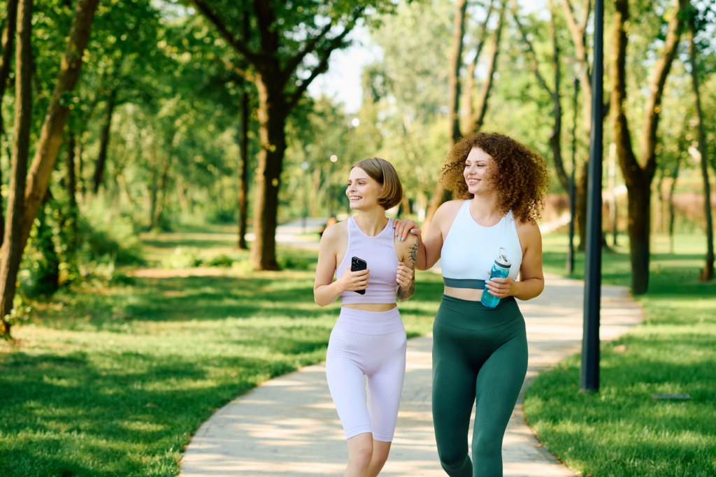 Start Your Non-Surgical Weight Loss Journey in Plano Today Start Your Non-Surgical Weight Loss Journey in Plano Today