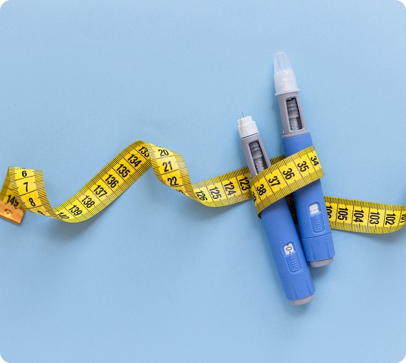 Understanding Mounjaro® and Tirzepatide