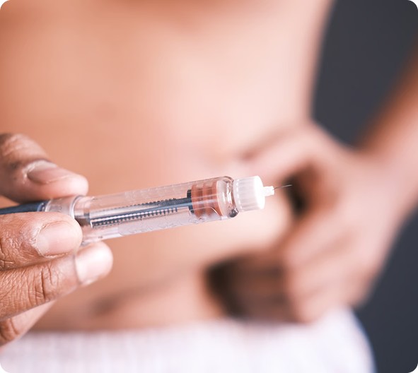 Wegovy® Dosage and How to Use It Wegovy® Dosage and How to Use It