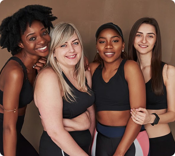 Weight Changes Observed With Trulicity®