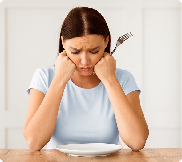 What May Happen After Stopping GLP-1 Medications What May Happen After Stopping GLP-1 Medications