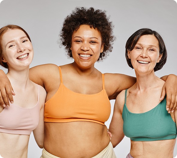 What Ozempic® Is and What Semaglutide Does What Ozempic® Is and What Semaglutide Does