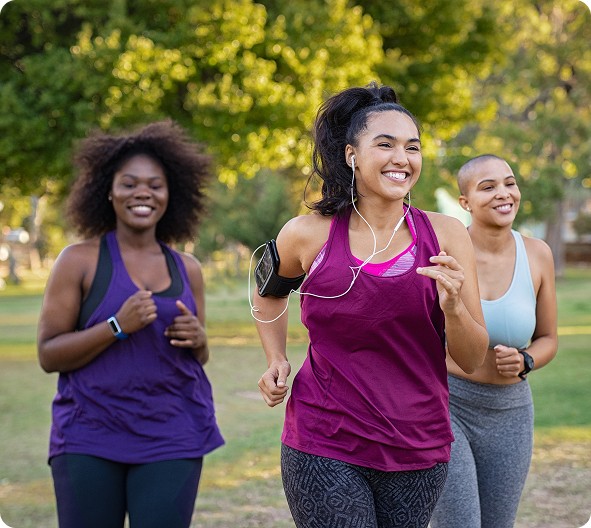 What Zepbound® (Tirzepatide) Is and How It Works in the Body What Zepbound® (Tirzepatide) Is and How It Works in the Body