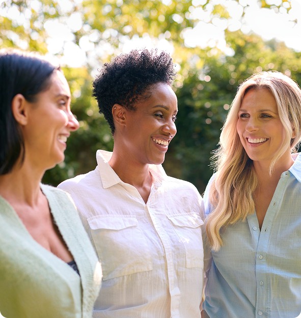 Who May Benefit Most From GLP-1 Medications Who May Benefit Most From GLP-1 Medications