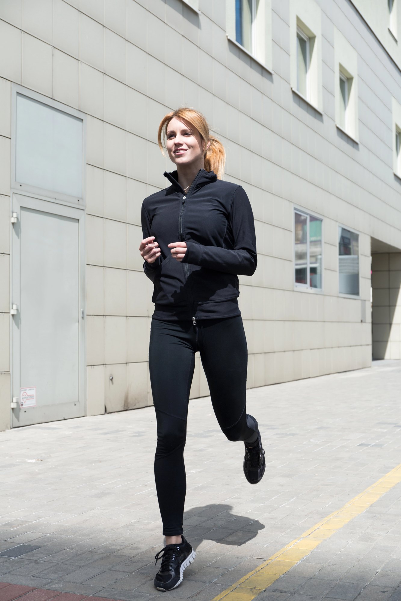 Why Non-Surgical Weight Loss Works in McKinney Why Plano Residents Choose Non-Surgical Weight Loss with GLP-1s