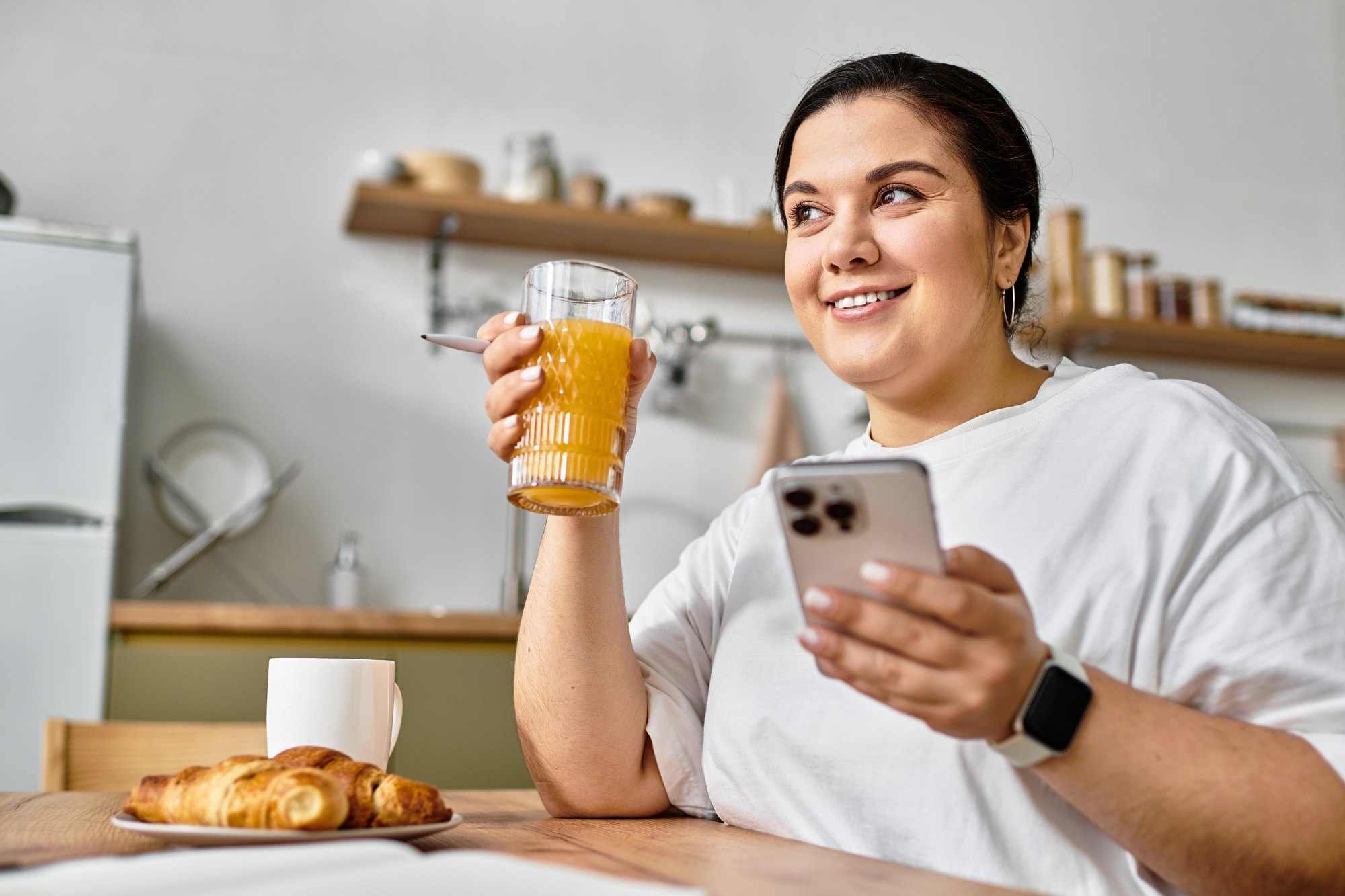 Why Non-Surgical Weight Loss is Right for Dallas Why Plano Residents Choose Non-Surgical Weight Loss with GLP-1s