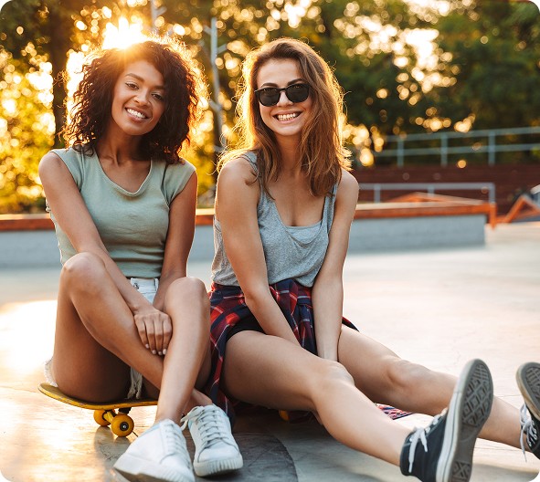 Why Wegovy® Became Widely Known for Weight Loss