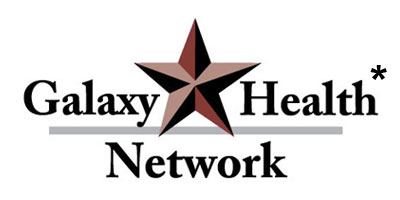 Galaxy Health Network 