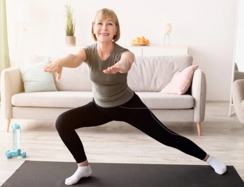 How Diabetics Can Safely Lose Weight: 10 Tips And TechniquesJanuary 15th. 2026