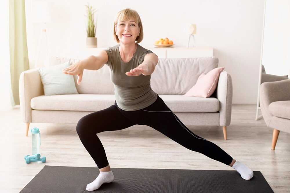 How Diabetics Can Safely Lose Weight: 10 Tips And Techniques