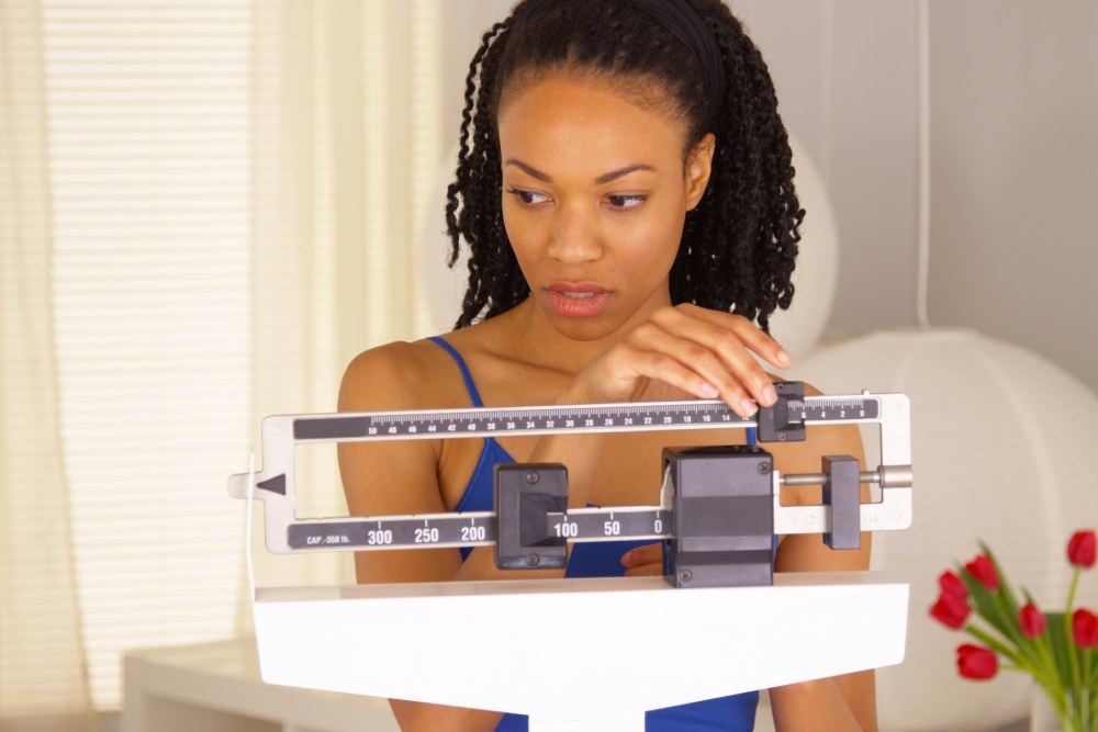 how-much-weight-loss-per-week-is-healthy-and-sustainable-for-youJanuary 21st. 2026 Obese Vs. Overweight: 11 Key Health Differences You Must Know