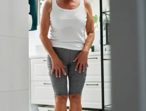 How To Accurately Calculate Your Weight Loss Percentage