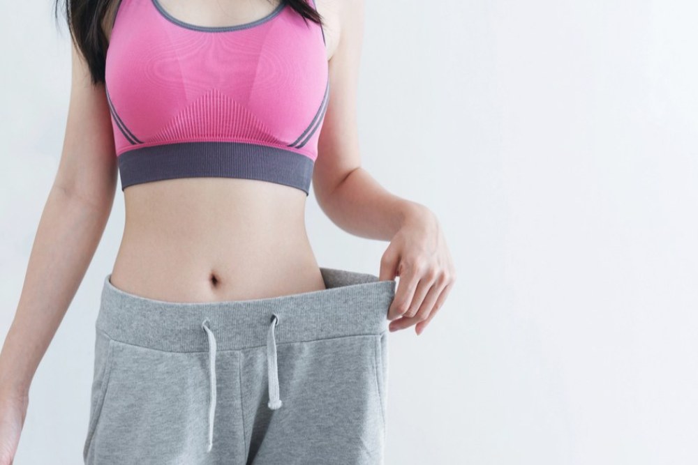 how-to-safely-tighten-skin-after-weight-loss-without-surgery (1)January 21st. 2026 How To Safely Tighten Skin After Weight Loss Without Surgery