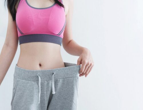 How To Safely Tighten Skin After Weight Loss Without SurgeryDecember 25th. 2025