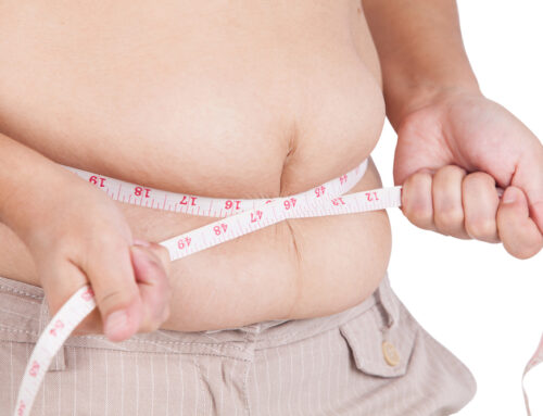 Obese Vs. Overweight: 11 Key Health Differences You Must Know