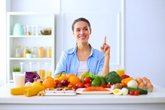 our-medical-weight-loss-clinic-in-plano our-medical-weight-loss-clinic-in-plano