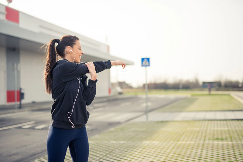 Weight Loss Vs. Body Fat Loss: Why The Difference Really Matters