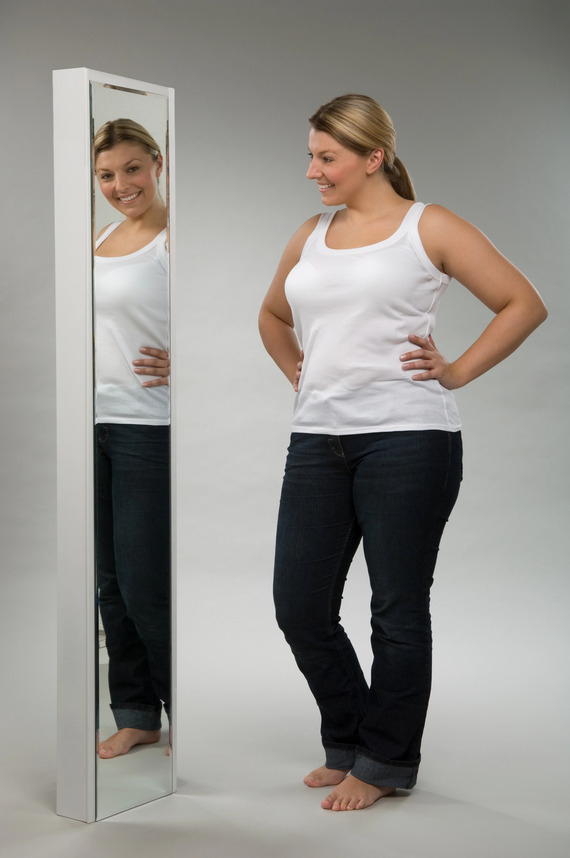why-choose-non-surgical-over-surgery-in-frisco Why Plano Residents Choose Non-Surgical Weight Loss with GLP-1s